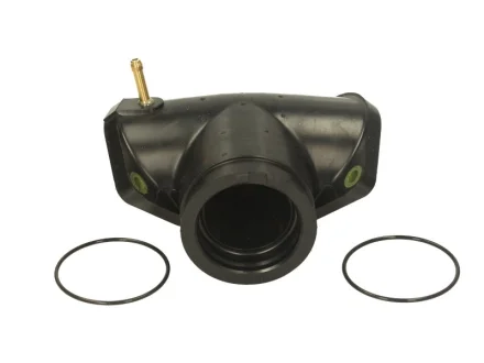 Роз'єм впускний YAMAHA XV 1600 1999-2003 TOURMAX CHY88