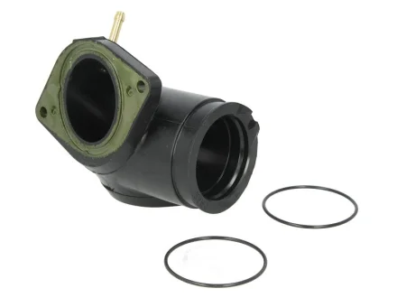 Роз'єм впускний YAMAHA XV 1700 2004-2007 TOURMAX CHY89
