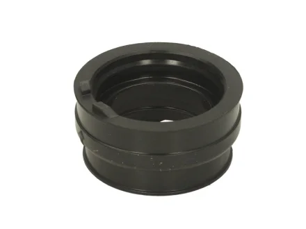 Роз'єм впускний YAMAHA YFM 660 2002-2008 TOURMAX CHY919