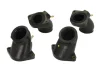 Комплект всмоктуючих насадок YAMAHA XVZ 1300 1999-2004 TOURMAX CHY92 (фото 1)