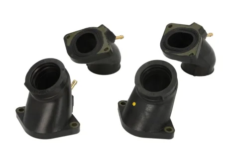 Комплект всмоктуючих насадок YAMAHA XVZ 1300 1999-2004 TOURMAX CHY92