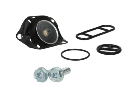 Ремкомплект паливного крана YAMAHA XJ 600 1992-2002 TOURMAX FCK32