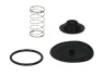Ремкомплект паливного крана HONDA CB, CBR YAMAHA FJ, RD, RZ, SR, SRX, TZ, TZR, XJ, XS, XV, YX 125-1100 1973-2003 TOURMAX FCK38 (фото 1)