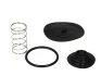 Ремкомплект паливного крана HONDA CB, CBR YAMAHA FJ, RD, RZ, SR, SRX, TZ, TZR, XJ, XS, XV, YX 125-1100 1973-2003 TOURMAX FCK38 (фото 2)