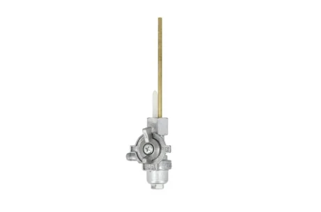 Паливний кран YAMAHA DT 50 1994-2000 TOURMAX FPC209
