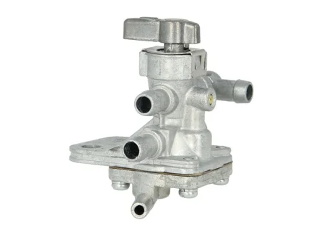 Паливний кран SUZUKI GS 500 1989-2010 TOURMAX FPC309