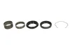 Ремкомплект підвіски передн HONDA CR KAWASAKI KDX, KLX, KX YAMAHA WR, YZ 125-650 1991-2010 TOURMAX FRK901R (фото 2)