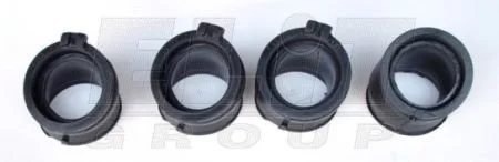 Ремкомплект карбюратору TOURMAX MO 051-312