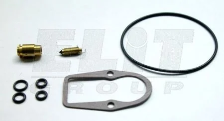 Ремкомплект карбюратору TOURMAX MO 052-211