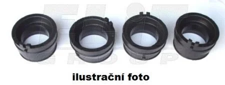 Ремкомплект карбюратору TOURMAX MO 052-313