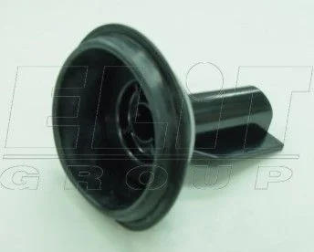 Мембрани карбюратору TOURMAX MO 052-401
