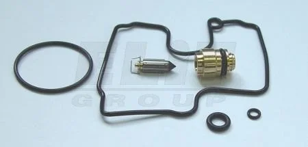 Ремкомплект карбюратору TOURMAX MO 053-214