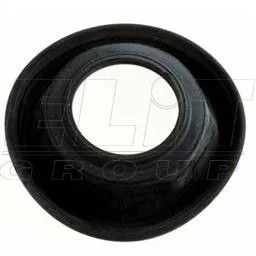 Мембрани карбюратору TOURMAX MO 053-414