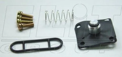 Ремкомплект клапана TOURMAX MO 053-612
