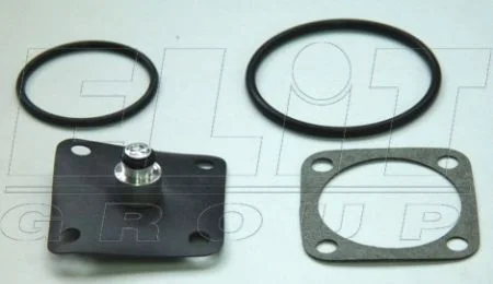 Ремкомплект клапана TOURMAX MO 053-613