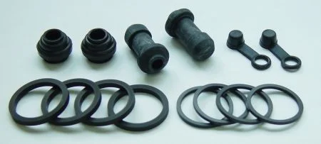 Ремкомплект суппорта TOURMAX MO 591-7119