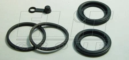 Ремкомплект суппорта TOURMAX MO 592-7202