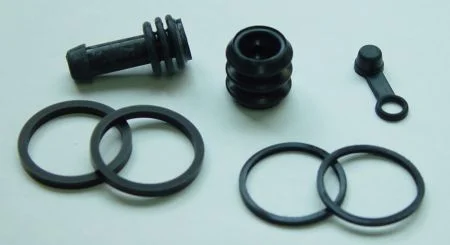 Ремкомплект суппорта TOURMAX MO 593-7119