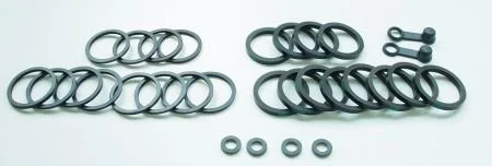 Ремкомплект суппорта TOURMAX MO 593-7120