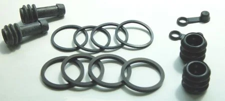 Ремкомплект суппорта TOURMAX MO 593-7121