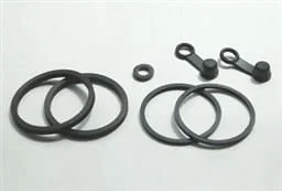 Ремкомплект суппорта TOURMAX MO 593-7204