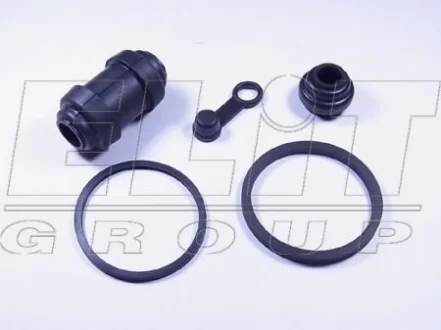 Ремкомплект суппорта TOURMAX MO 593-7210