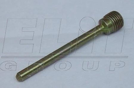 Ремкомплект суппорта TOURMAX MO 595-7312