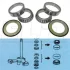Підшипник керма PARTS+PLUS TOURMAX MO 770-040 (фото 1)