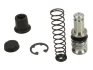 Ремкомплект гальмівного насоса передн HONDA CB, CBR, CBX, CX, GL, NS, VF, VFR, VT 400-1200 1979-2006 TOURMAX MSB103 (фото 2)