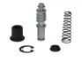 Ремкомплект гальмівного насоса передн YAMAHA SRX, XS, XT, XV 250/400/600 1982-1998 TOURMAX MSB204 (фото 1)