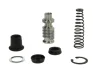 Ремкомплект головного циліндра зчеплення HONDA GL, VF 1100/1200/1500 1983-2003 TOURMAX MSC102 (фото 1)