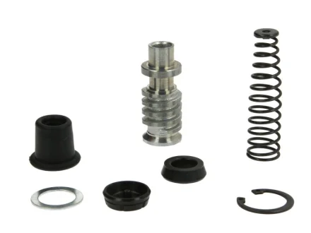 Ремкомплект головного циліндра зчеплення HONDA GL, VF 1100/1200/1500 1983-2003 TOURMAX MSC102