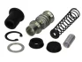 Ремкомплект головного циліндра зчеплення YAMAHA FJ, FZ, FZR, VMX-12, XVZ 750-1300 1983-2004 TOURMAX MSC201 (фото 1)