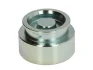 Ремкомплект циліндра зчеплення HONDA CB, CBR, GL, NR, RVF, RVT, ST, VF, VFR, VTR, VTX 500-1800 1984-2011 TOURMAX MSP104 (фото 1)