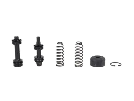 Ремкомплект гальмівного насоса задн YAMAHA YXR 450/660/700 2004-2013 TOURMAX MSR222