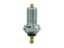 Датчик холостого ходу HONDA CB, CBF, CBR, NX, RVF, ST, VF, VFR, VT, VTR, VTX, XL 400-1800 1988-2006 TOURMAX NUS102 (фото 1)