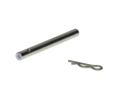 Гальмівний супорт передн KAWASAKI VN, ZR, ZRX, ZX, ZX-12R, ZX-6R, ZX-7R, ZX-9R, ZXR, ZZR SUZUKI GSF, GSX-R, RG, RGV, TL 125-1600 1989-2005 TOURMAX PPS909