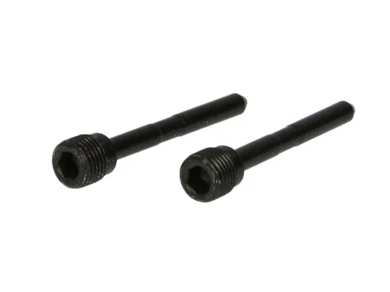 Гальмівний супорт передн HONDA CB, CBF, CBR, NTV, ST, VFR, VT, VTR, XL, XRV KAWASAKI VN, ZX, ZX-10R, ZX-12R, ZX-6R SUZUKI GSX-R 600-1600 1988-2016 TOURMAX PPS911