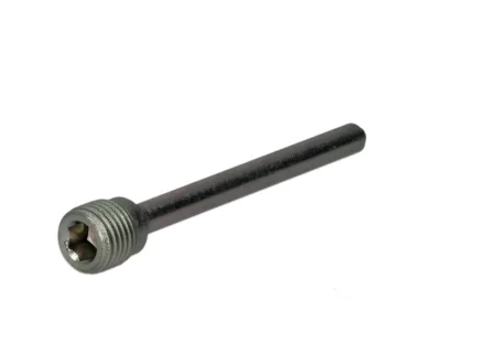 Гальмівний супорт задн/передн KAWASAKI KLZ, ZZR SUZUKI DL, GSF, GSR, GSX, GSX-R, SV, VL 125-1500 2001-2015 TOURMAX PPS912