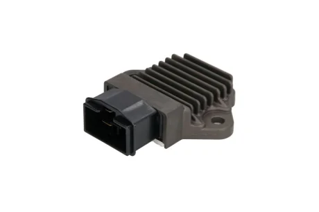 Регулятор напруги (12В) HONDA CB, CBR, NT, NV, PC, VT, VTR, XL 125-1000 1989-2001 TOURMAX RGU107