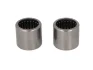 Ремкомплект важеля HONDA CB YAMAHA FJ, FZ, FZR, FZS, TDM, XJ, XV, XVS, XZ, YZF, YZF-R6 400-1100 1980-2005 TOURMAX SAB101 (фото 1)