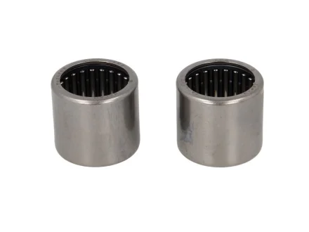 Ремкомплект важеля HONDA CB YAMAHA FJ, FZ, FZR, FZS, TDM, XJ, XV, XVS, XZ, YZF, YZF-R6 400-1100 1980-2005 TOURMAX SAB101
