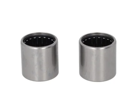 Ремкомплект важеля SUZUKI GS, GSX, VS 250-1400 1977-2006 TOURMAX SAB307