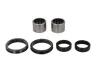 Ремкомплект важеля YAMAHA TDR, TZR, XT, XTZ 125/600/750 1989-1999 TOURMAX SAO209 (фото 1)