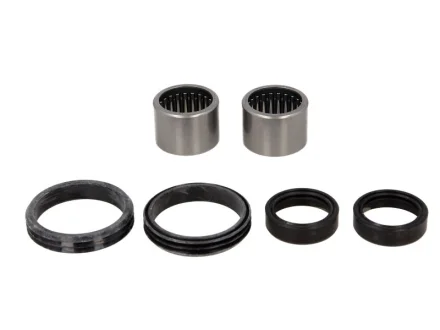 Ремкомплект важеля YAMAHA TDR, TZR, XT, XTZ 125/600/750 1989-1999 TOURMAX SAO209
