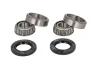 Ремкомплект важеля YAMAHA VMX-12, XJ, XS, XV, XVS 650-1200 1980-2005 TOURMAX SAO210 (фото 1)