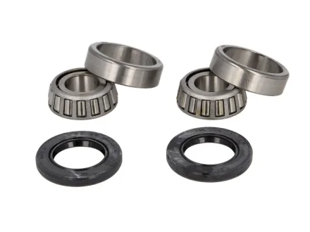 Ремкомплект важеля YAMAHA VMX-12, XJ, XS, XV, XVS 650-1200 1980-2005 TOURMAX SAO210