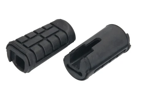 Підножка HONDA VT, VTX 1100/1800 1994-2005 TOURMAX STRM02