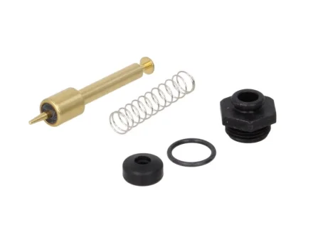 Ремкомплект механізму всмоктування YAMAHA FZS, XJR 600/1000/1300 1998-2006 TOURMAX STS214