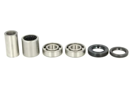Ремкомплект важеля HONDA CB, CBR 500/600/1000 1987-2002 TOURMAX SWS103